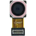 Main Back Camera (32MP) For Motorola Moto G Play (XT2615 / 2026) (Genuine OEM)