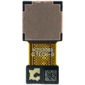 Main Back Camera (32MP) For Motorola Moto G Play (XT2615 / 2026) (Genuine OEM)