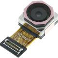 Main Back Camera (32MP) For Motorola Moto G Play (XT2615 / 2026) (Genuine OEM)