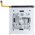 Replacement Battery For Samsung Galaxy S25 5G (Service Pack)