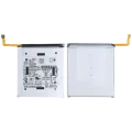Replacement Battery For Samsung Galaxy S25 5G (Service Pack)