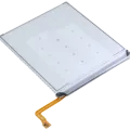 Replacement Battery For Samsung Galaxy S25 5G (Service Pack)
