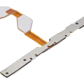 Power / Volume Button Flex Cable For Samsung Galaxy S25 Edge (Premium)