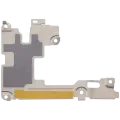 Wireless Charging Flex Holding Metal Bracket For Samsung Galaxy S21 Ultra 5G (Premium)