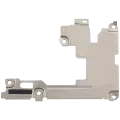 Wireless Charging Flex Holding Metal Bracket For Samsung Galaxy S21 Ultra 5G (Premium)