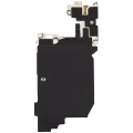 Wireless NFC Charging Flex Cable With Steel Plate For Samsung Galaxy S21 Ultra 5G (Premium)