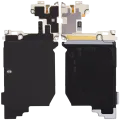 Wireless NFC Charging Flex Cable With Steel Plate For Samsung Galaxy S21 Ultra 5G (Premium)
