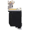 Wireless NFC Charging Flex Cable With Steel Plate For Samsung Galaxy S21 Ultra 5G (Premium)