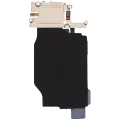 Wireless NFC Charging Flex Cable With Steel Plate For Samsung Galaxy S21 Plus 5G (Premium)