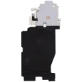 Wireless Charging Coil With Steel Plate For Samsung Galaxy S24 Plus (G926) (Premium)