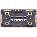 Battery FPC Connector For Samsung Galaxy S20 Ultra / S24 Plus / S24 Ultra
