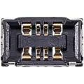 Battery FPC Connector For Samsung Galaxy S23 / S23 FE / S24 / S24 FE / Fold 2 / Fold 3 / Fold 4 / Z Flip 3 / Z Flip 4