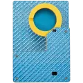 Watch Multifunctional Brush Tool For Watch Series 7 / Series 8 / Series 9 / Series Ultra 1 / Series Ultra 2