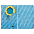 Watch Multifunctional Brush Tool For Watch Series 7 / Series 8 / Series 9 / Series Ultra 1 / Series Ultra 2