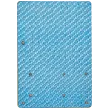 Watch Multifunctional Brush Tool For Watch Series 7 / Series 8 / Series 9 / Series Ultra 1 / Series Ultra 2