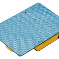 Watch Multifunctional Brush Tool For Watch Series 7 / Series 8 / Series 9 / Series Ultra 1 / Series Ultra 2