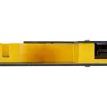 Watch Multifunctional Brush Tool For Watch Series 7 / Series 8 / Series 9 / Series Ultra 1 / Series Ultra 2