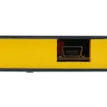 Watch Multifunctional Brush Tool For Watch Series 7 / Series 8 / Series 9 / Series Ultra 1 / Series Ultra 2