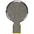 Vibrator For Motorola Moto G24 (XT2423 / 2024) (Genuine OEM)
