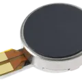 Vibrator For Motorola Moto G24 (XT2423 / 2024) (Genuine OEM)