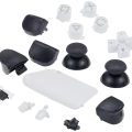 Controller Button Sets For PlayStation 5 (16 Piece Set)