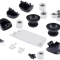 Controller Button Sets For PlayStation 5 (16 Piece Set)