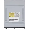 Disc Drive For Xbox 360E (DG-16D5S)
