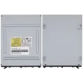 Disc Drive For Xbox 360E (DG-16D5S)