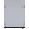 Disc Drive For Xbox 360E (DG-16D5S)