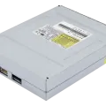 Disc Drive For Xbox 360E (DG-16D5S)