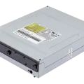 Disc Drive For Xbox 360E (DG-16D5S)