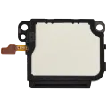 Loudspeaker For Motorola Moto Edge (XT2205-1 / 2022)