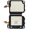 Loudspeaker For Motorola Moto Edge (XT2205-1 / 2022)