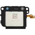 Loudspeaker For Motorola Moto Edge (XT2205-1 / 2022)