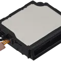 Loudspeaker For Motorola Moto Edge (XT2205-1 / 2022)