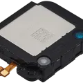 Loudspeaker For Motorola Moto Edge (XT2205-1 / 2022)