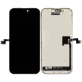 OLED Assembly For iPhone 16 Pro Max (Assembled: Soft) (120HZ)