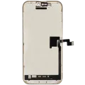 OLED Assembly For iPhone 16 Pro Max (Assembled: Soft) (120HZ)
