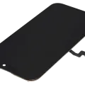 OLED Assembly For iPhone 16 Pro Max (Assembled: Soft) (120HZ)
