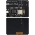 Lid Angle Sensor Calibrator Tool For MacBook (HuiMin TONG)