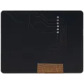 Lid Angle Sensor Calibrator Tool For MacBook (HuiMin TONG)