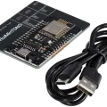 Lid Angle Sensor Calibrator Tool For MacBook (HuiMin TONG)