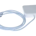 Apple 143W Wall Adapter for iMac 24" A2438 (OEM Grade A, Bulk Packaging) (Blue)