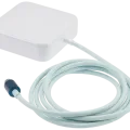 Apple 143W Wall Adapter for iMac 24" A2438 (OEM Grade A, Bulk Packaging) (Green)