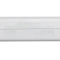 Apple 143W Wall Adapter for iMac 24" A2438 (OEM Grade A, Bulk Packaging) (Green)