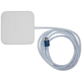 Apple 143W Wall Adapter for iMac 24" A2438 (2021) (OEM Grade A, Bulk Packaging) (Blue)