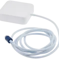 Apple 143W Wall Adapter for iMac 24" A2438 (2021) (OEM Grade A, Bulk Packaging) (Blue)