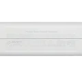 Apple 143W Wall Adapter for iMac 24" A2438 (2021) (OEM Grade A, Bulk Packaging) (Blue)