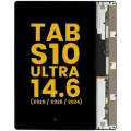 LCD Assembly Without Frame For Samsung Galaxy Tab S10 Ultra 14.6" (X920 / X926) (2024) (All Colors)