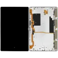 LCD Assembly Without Frame For Samsung Galaxy Tab S10 Ultra 14.6" (X920 / X926) (2024) (All Colors)